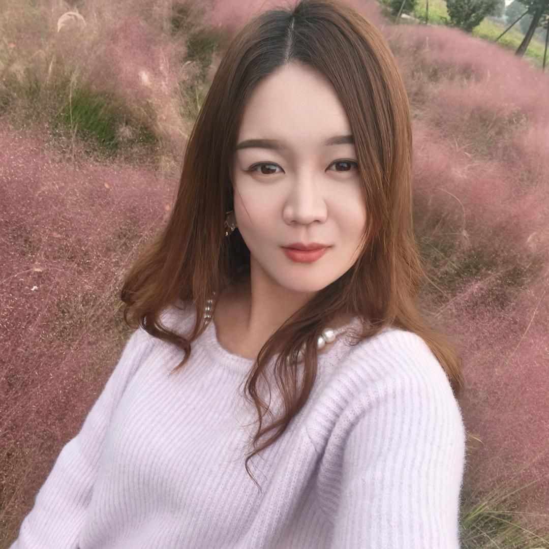 重生之我在唐河卖房子