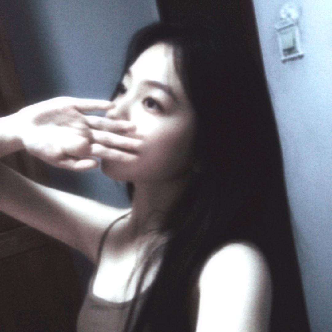 最小的海^