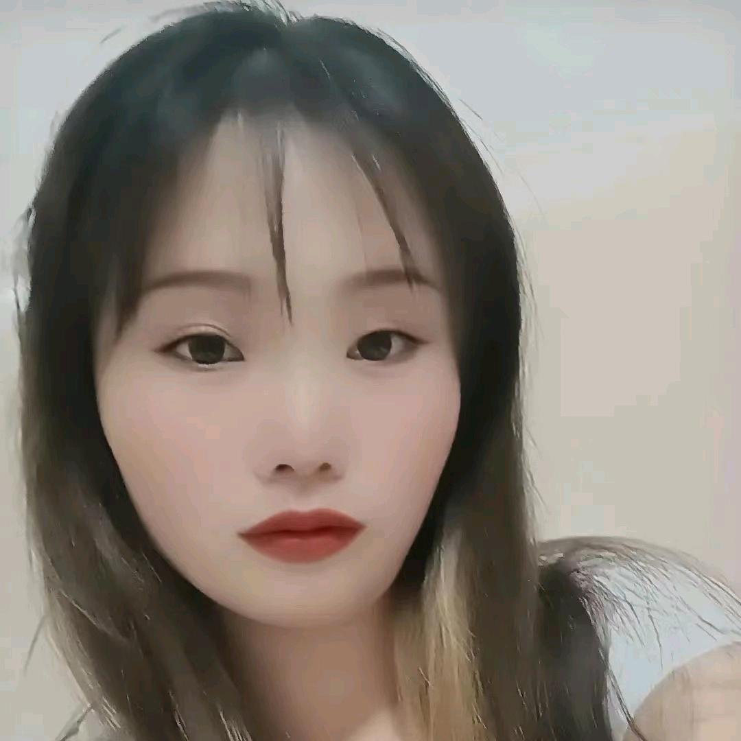 张艳子