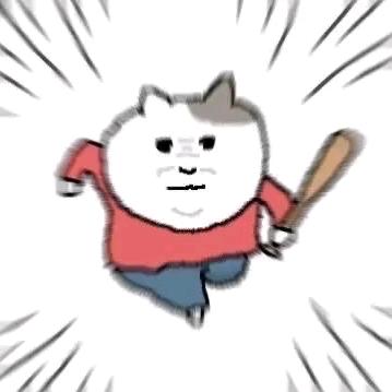 6:00