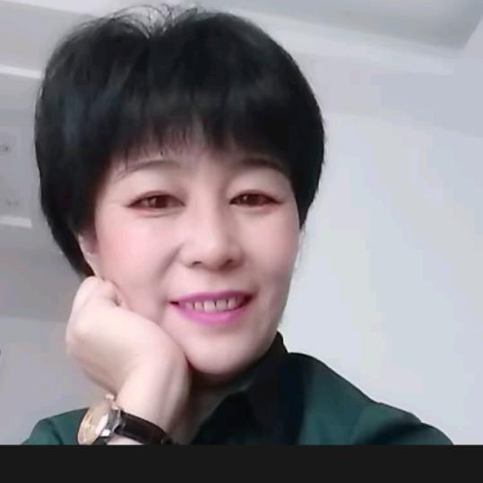 山东蒙姐
