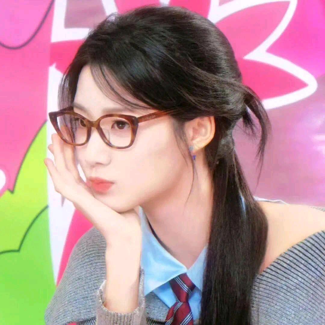 今天又想回家了吗？🍇