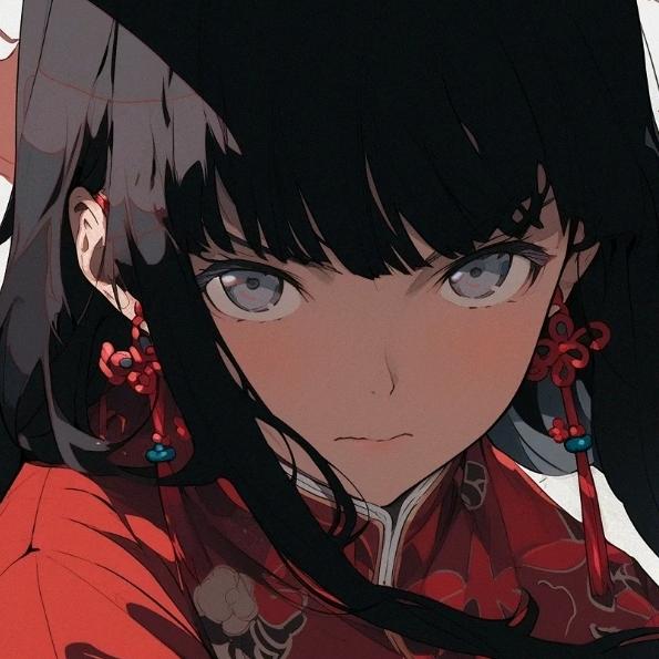 船长