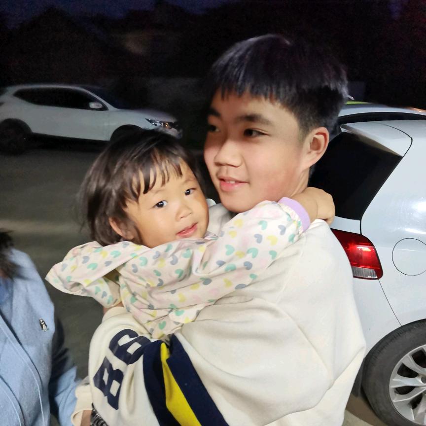 抖音ID:浅心丶那一句