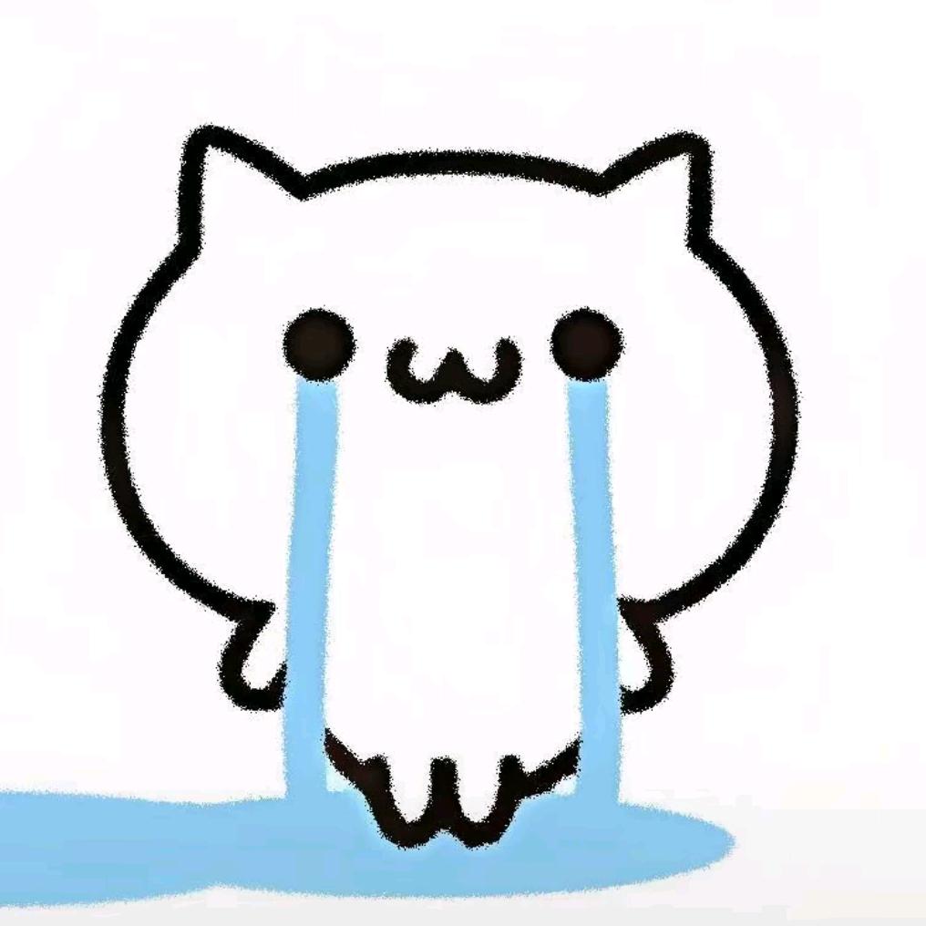 生闷气