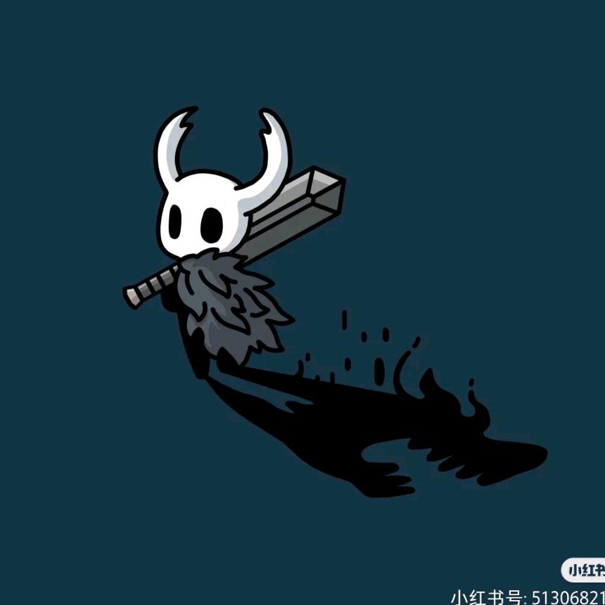 獨獨獨之者