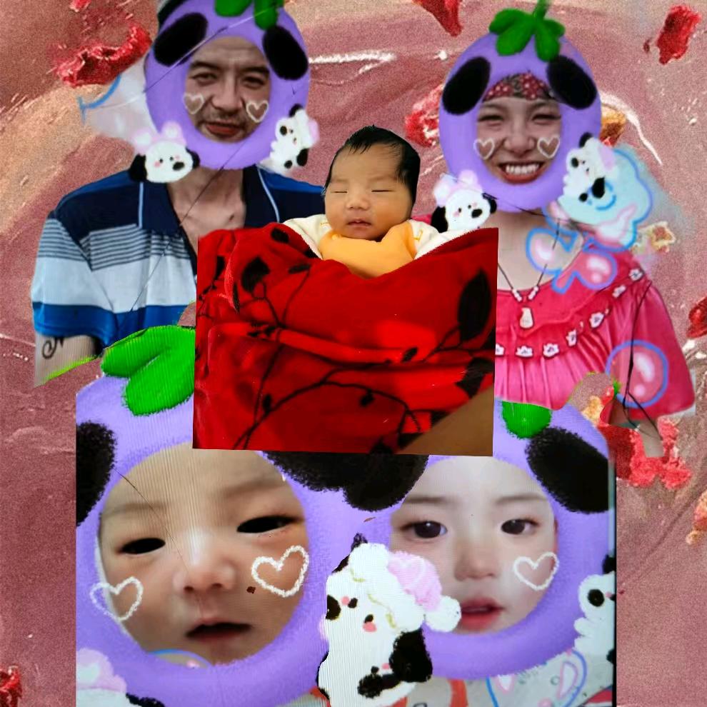 懂得珍惜才配拥有！