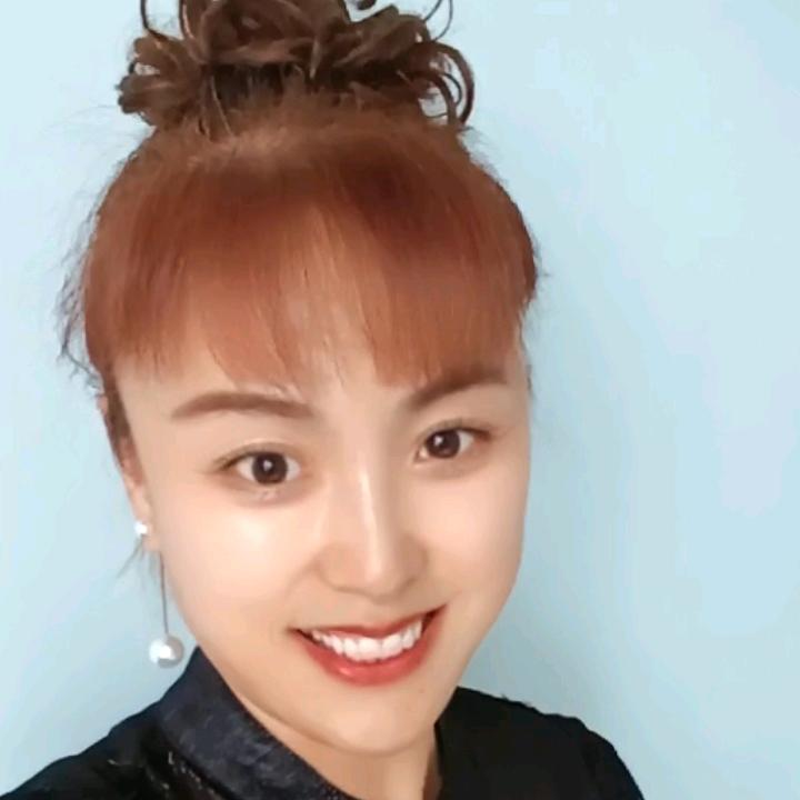 感恩