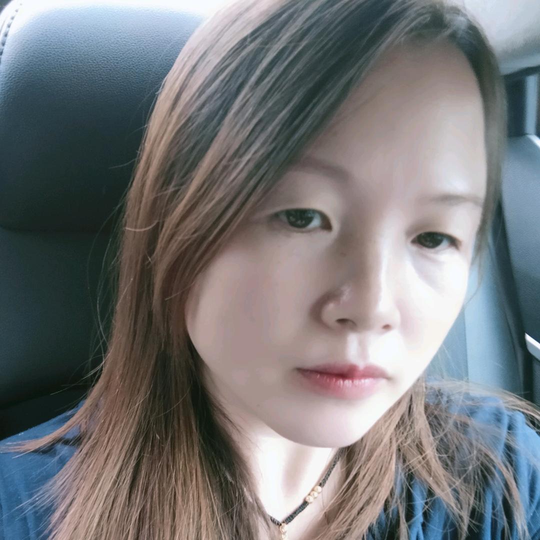 小胡