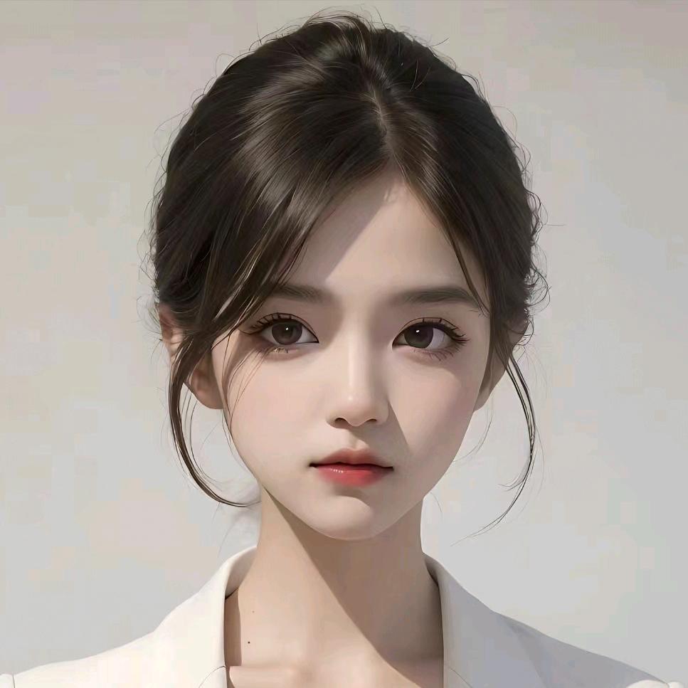 卓杰教育-郭老师工作室