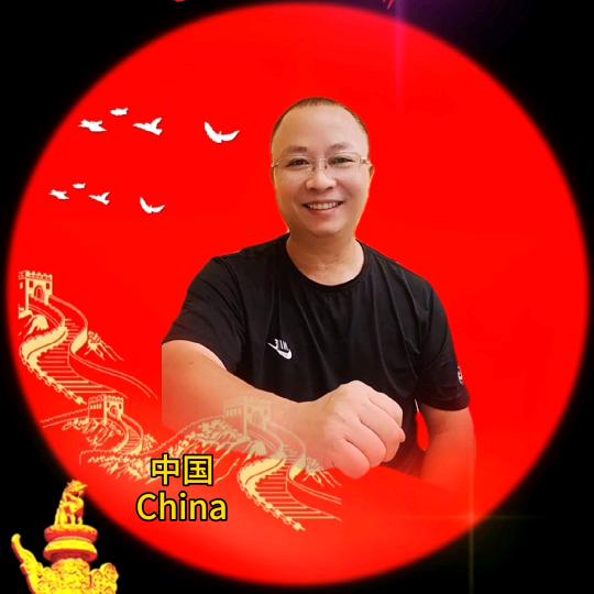 一晃就老了