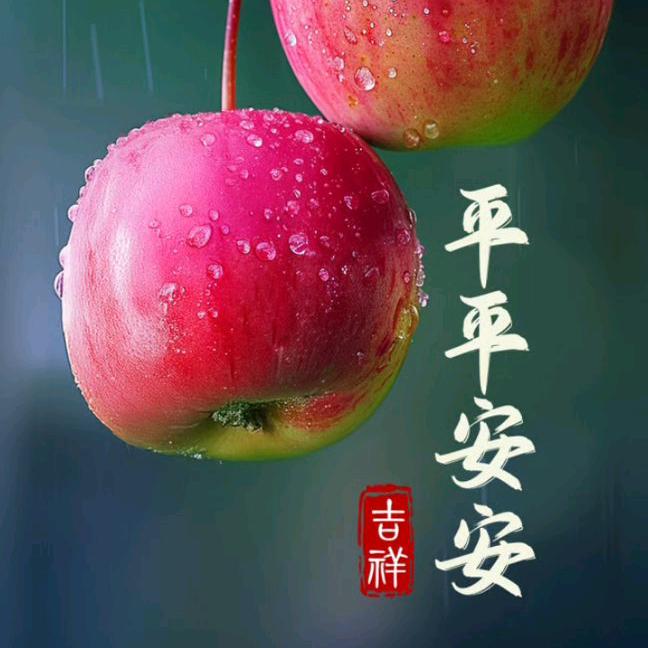 墨缘