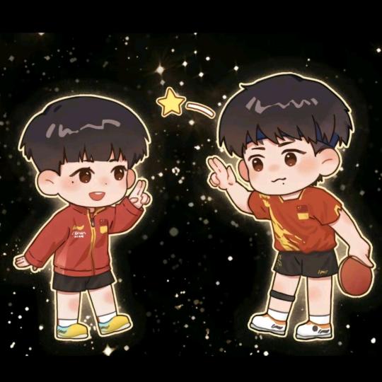 云朵☁️小茶猫