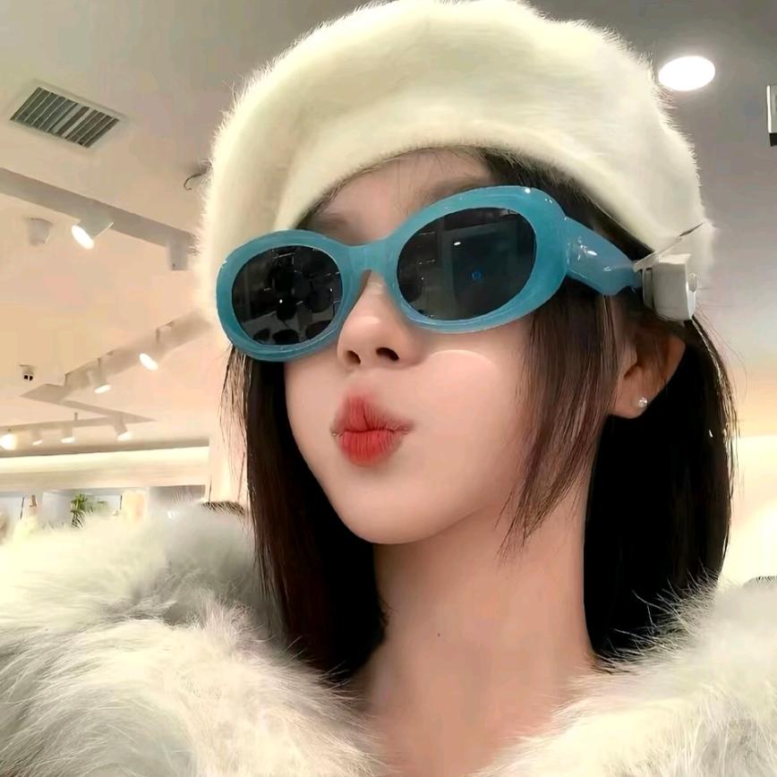 额额额额额额额额额额额