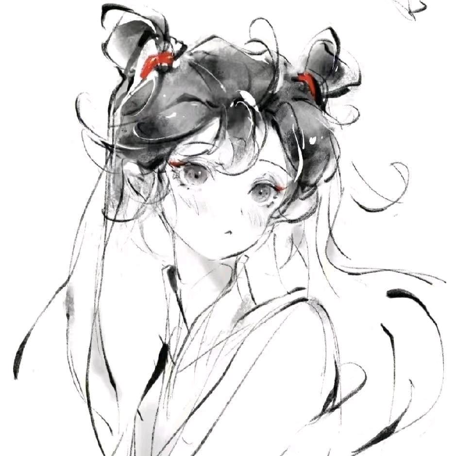 乔一乔