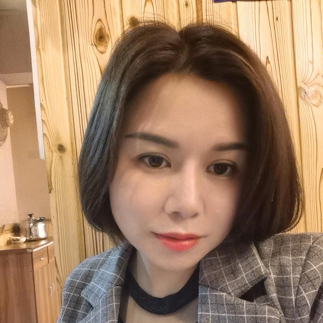 玲儿