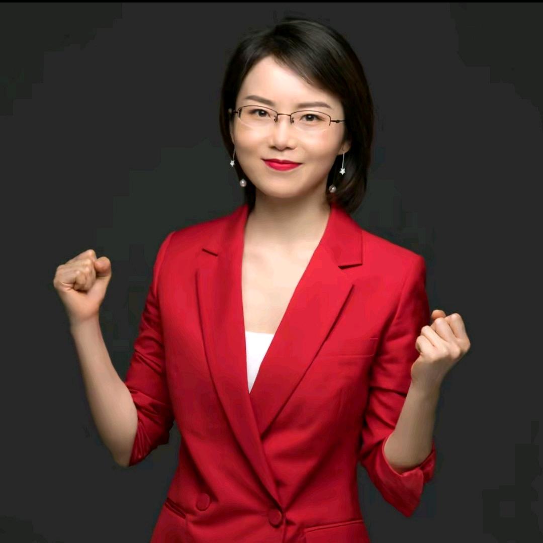 情感法探龙飞姐