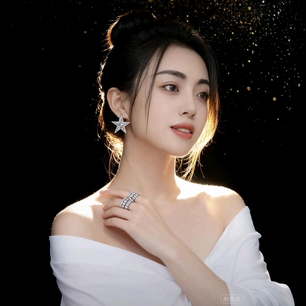 @德阳 琴幺妹