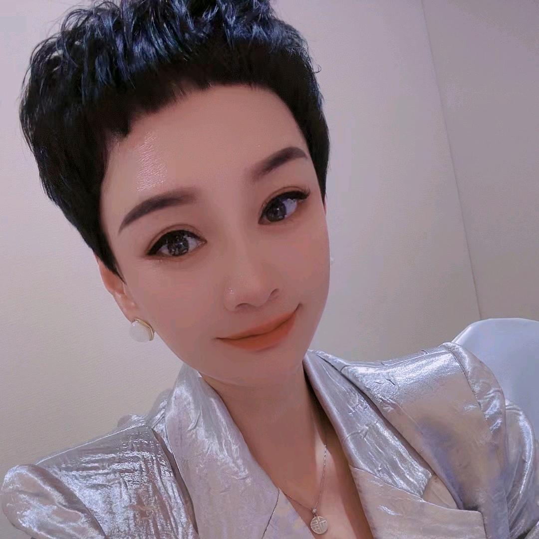 焕椿庭 科技养生