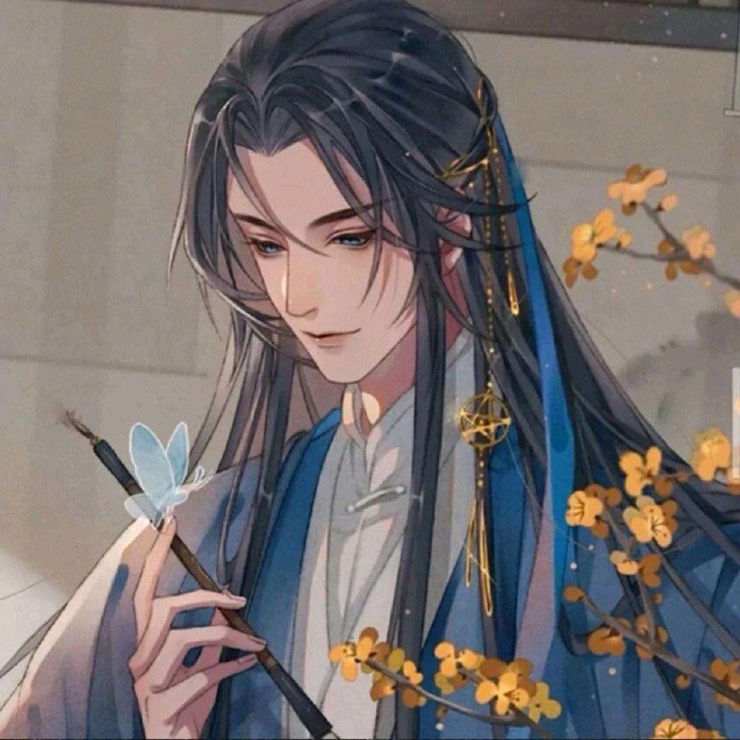 吕小布