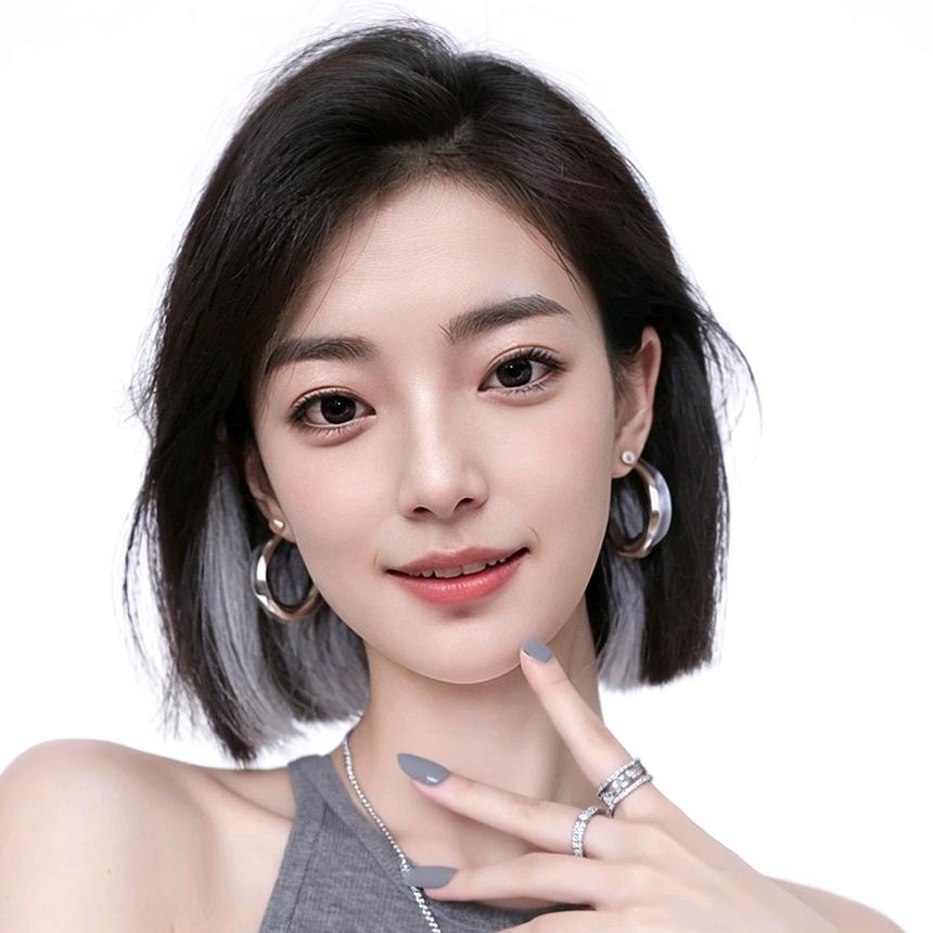 💋Sang   Ji