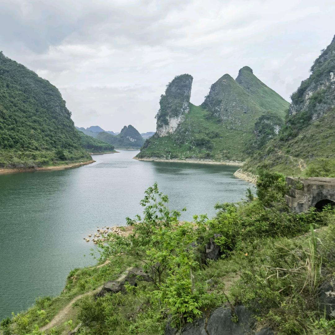 无以伦比创意铺