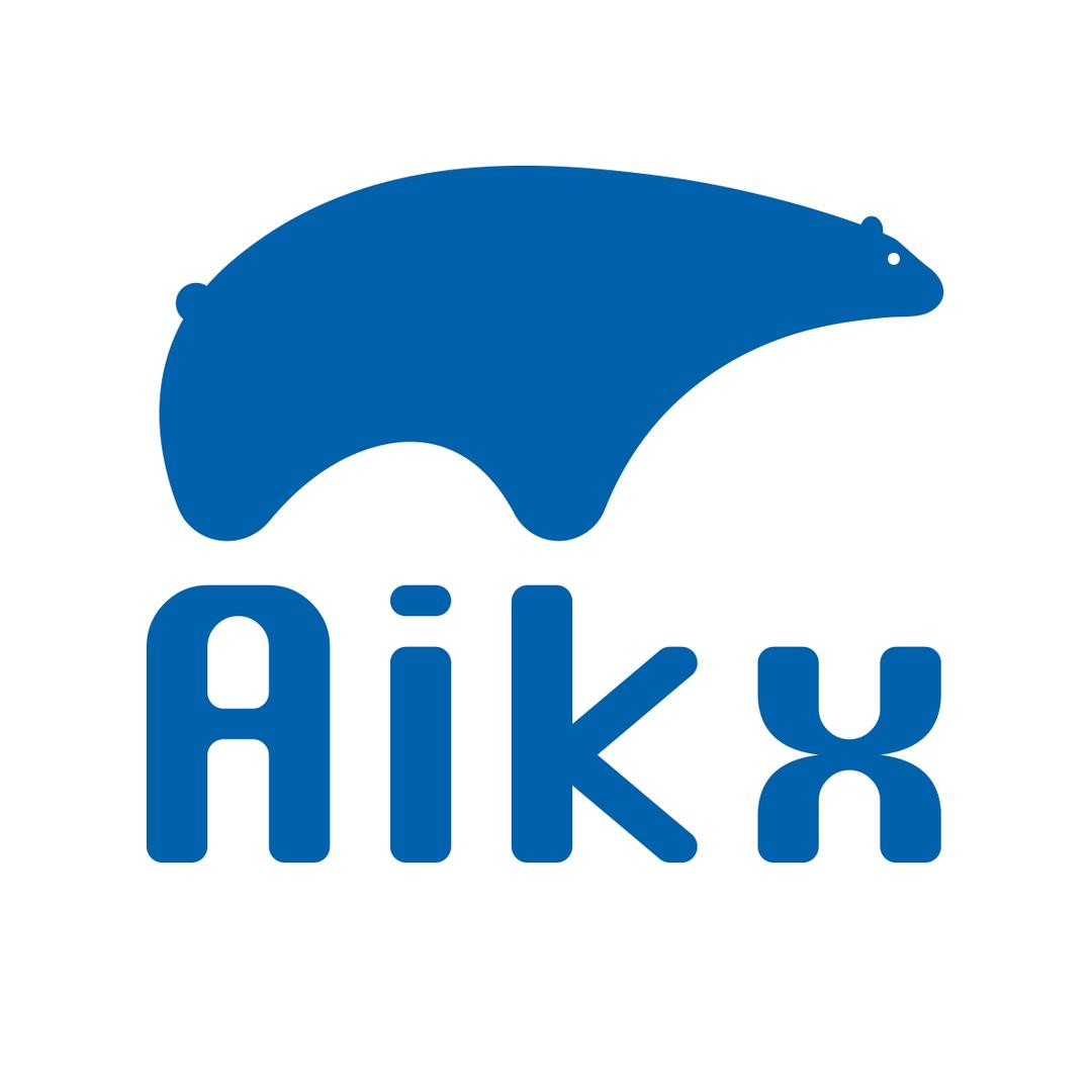 艾可休aikexiu童装旗舰店