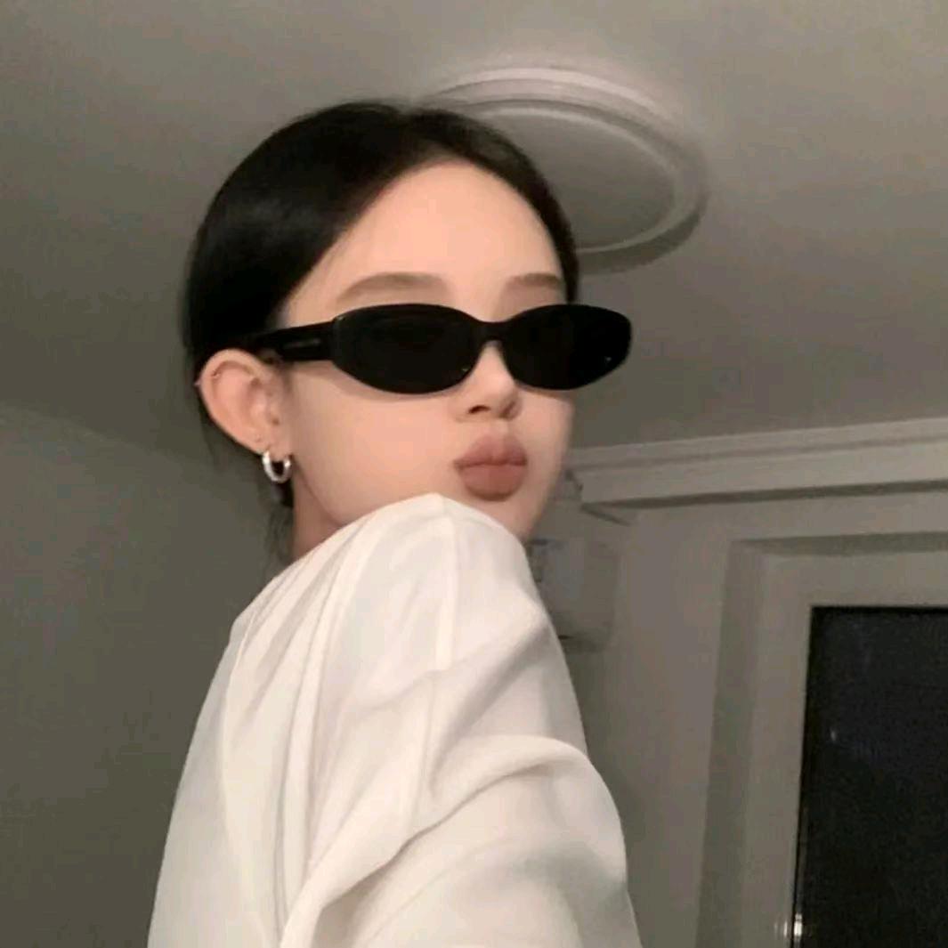 小文姐姐