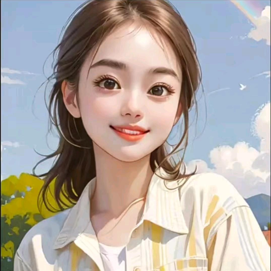 阳光浅语