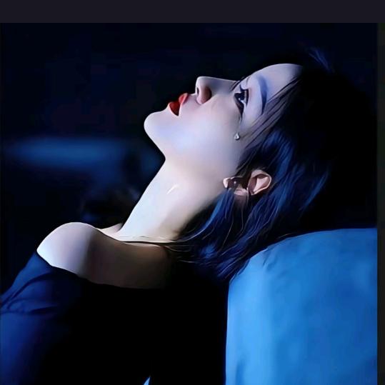 : প꯭ᩚ༅刚好遇见你💞࿐