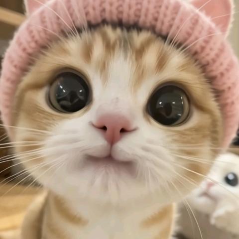糯米鸡