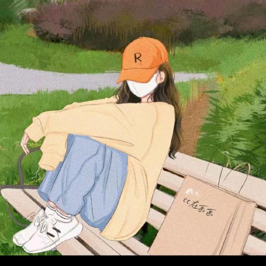 辣姐