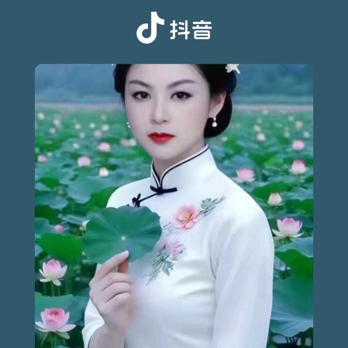 一品夫人