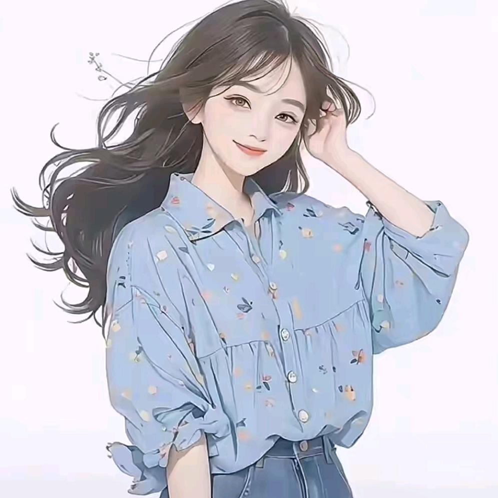 言.