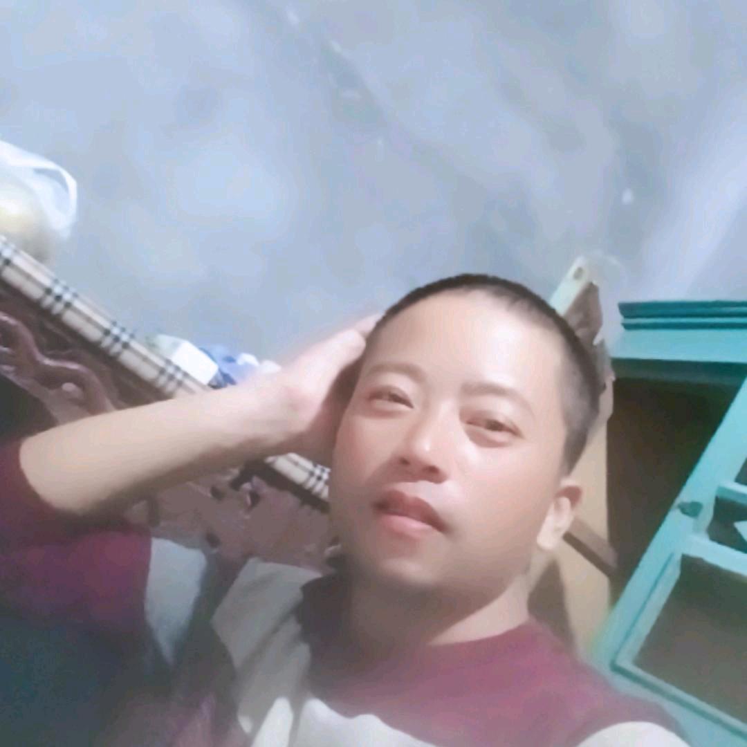 小六（每天不定时开播）