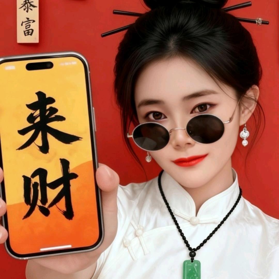 雨中沙子
