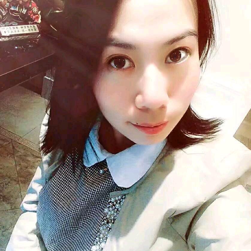 新疆小静
