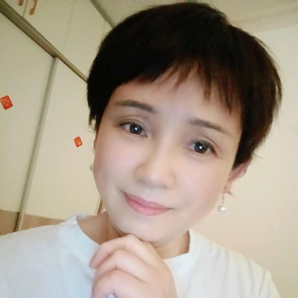 庆果1