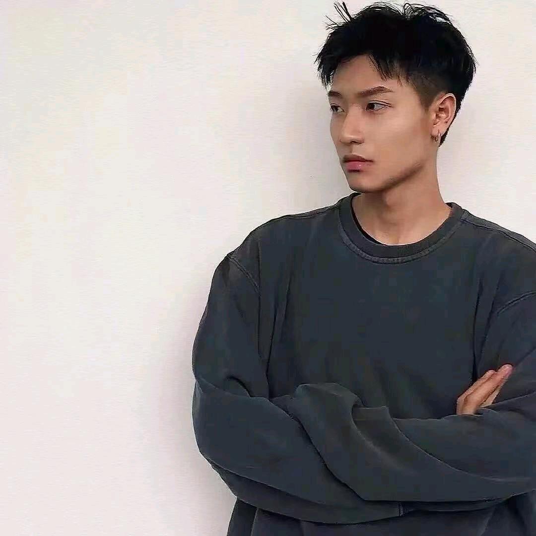 龙邦新材 欧松板 华中负责人