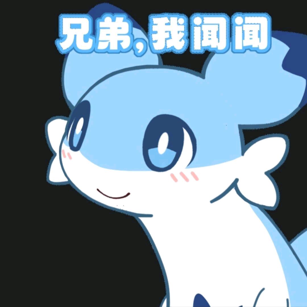 饼干
