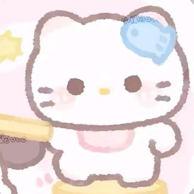 小g.