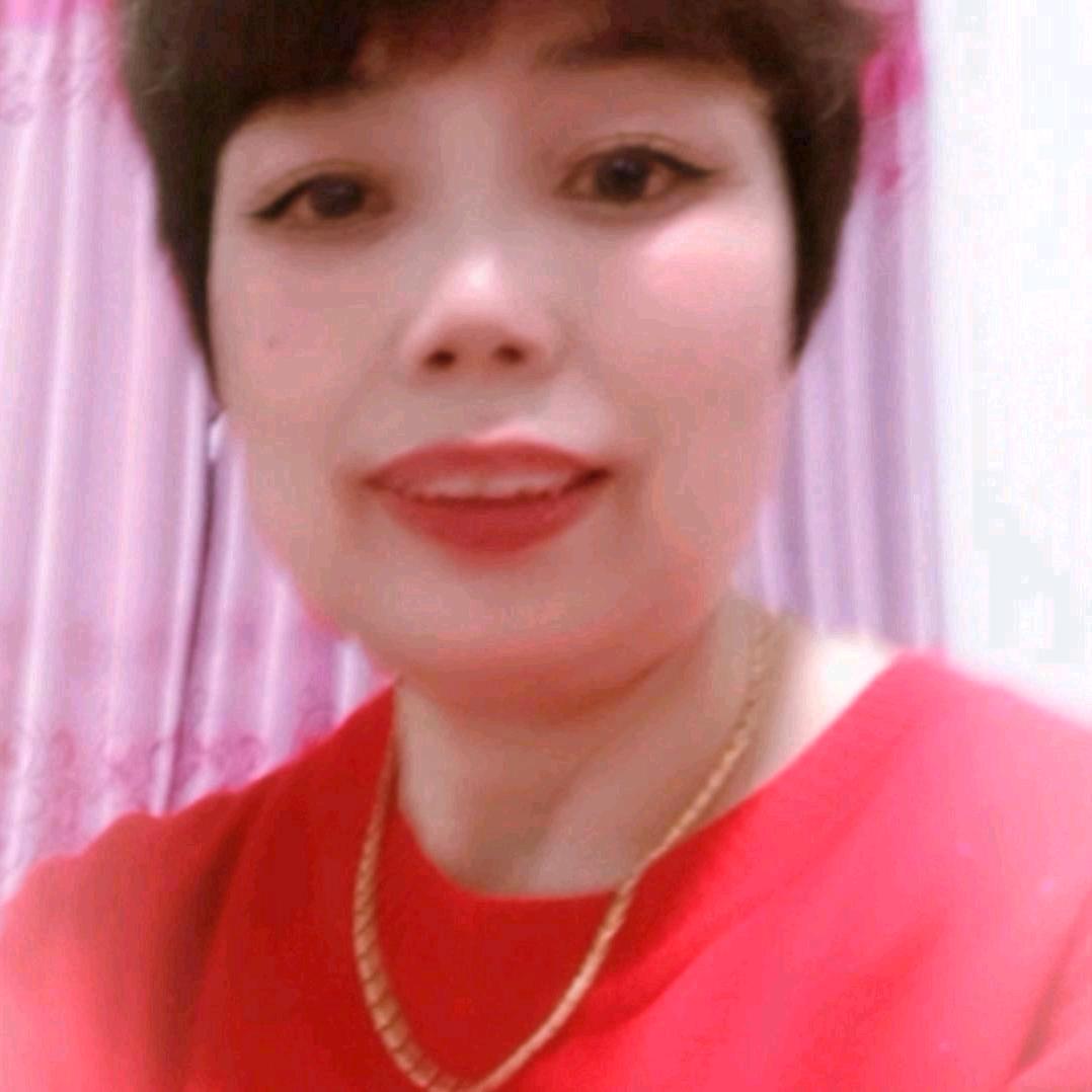 建芬🌺🌺🔥🔥🌹🌹