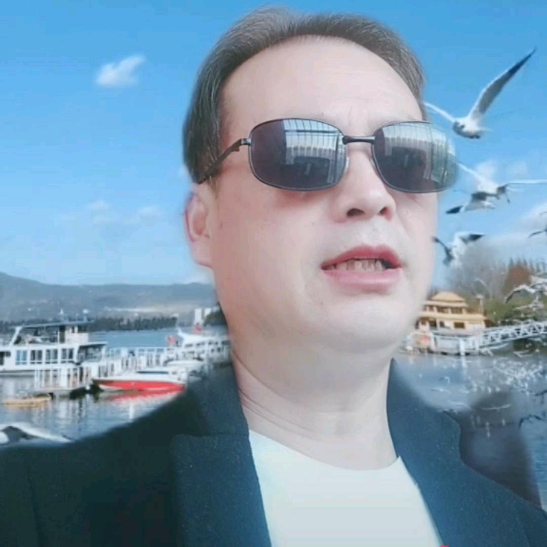 与钱同行