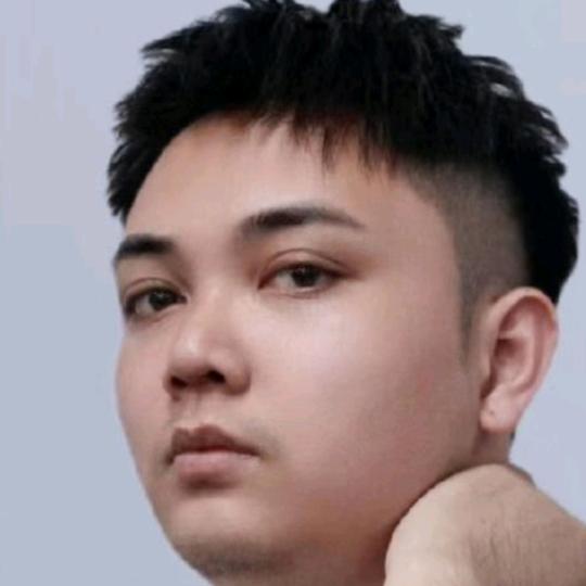 黄少