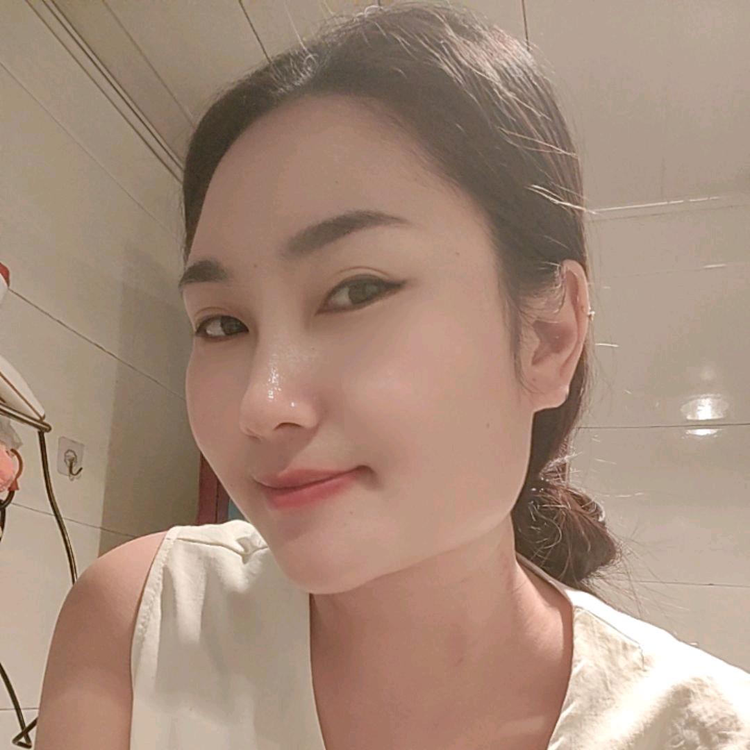 ✔傻✘丫头♥