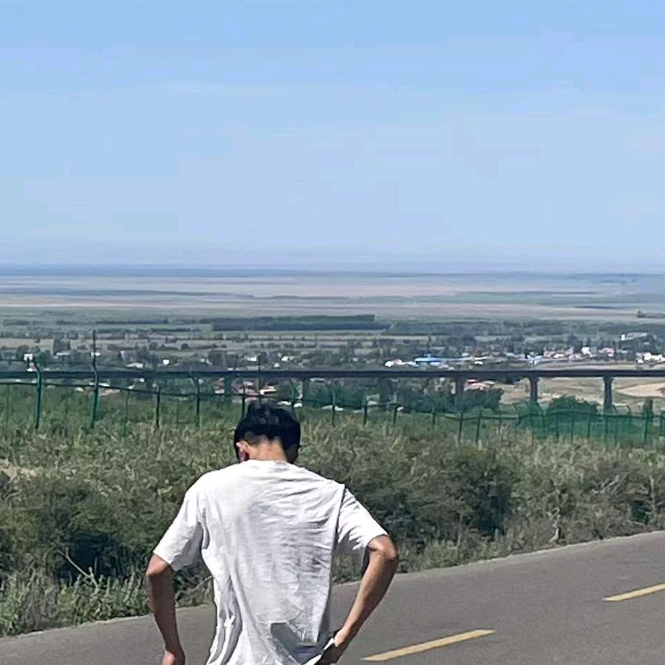 小亚