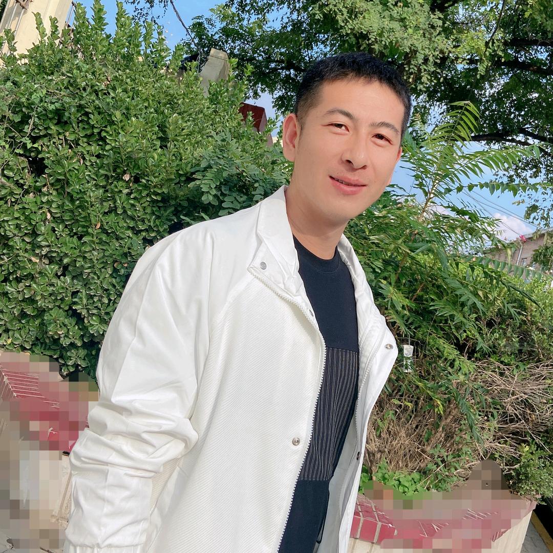 洁净家电清洗【收学员】