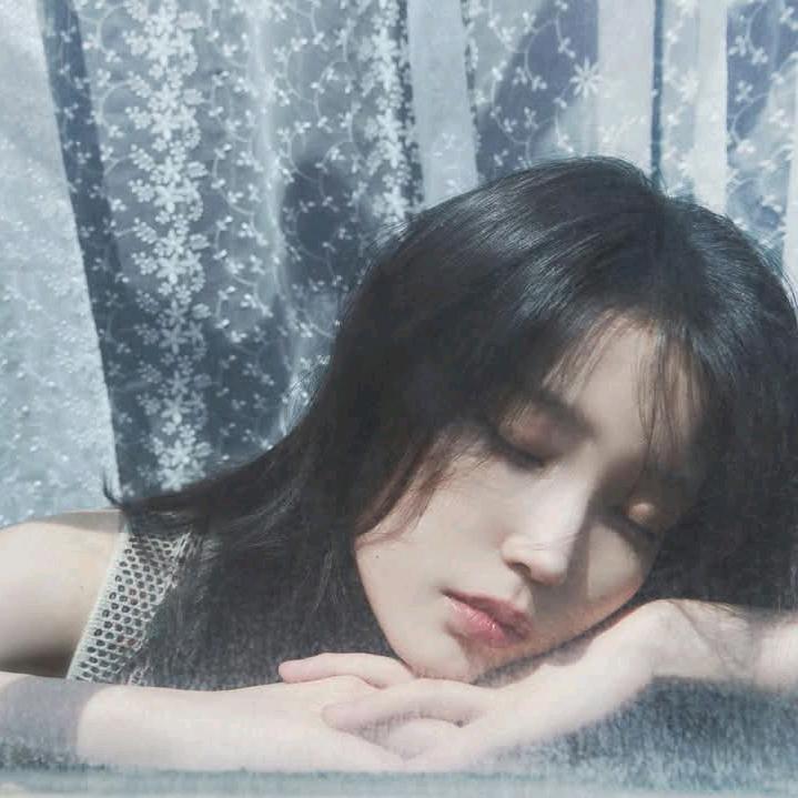 小鱼🐠🐠🌷🌷