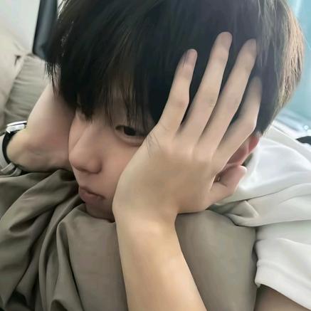 理一下.