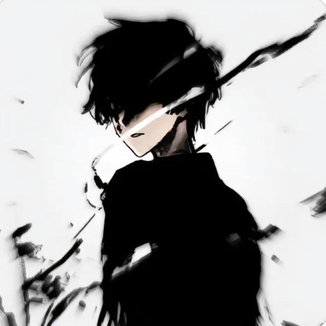 猫花（二指手搓）